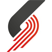 SupplyGroup logo - Similar company to Eurahelp