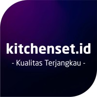 Kitchen Set Bandung logo - Similar company to Studio J. Kessler Interior Design