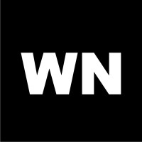 WN Produções logo - Similar company to Wenter Eventos