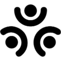 Open World HR logo - Similar company to Avadin