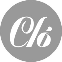 Cló Accesorios