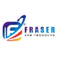 Luoyang Fraser Metal Products.,Co Ltd. logo - Similar company to Ike Steel (Luoyang) Co., Ltd