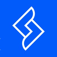 LogytSud logo - Similar company to Logyt