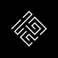 House of Lettie logo - Similar company to Passara Wellness Group®