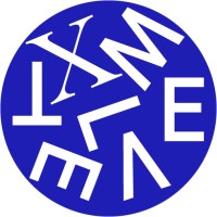 twelve x twelve logo - Similar company to 360X