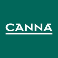 Canna UK logo - Similar company to Ziel