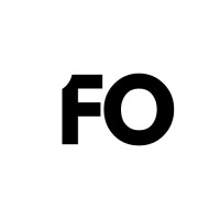 Femi Oyelola logo - Similar company to Ninja Virtual Assistant Hub