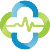 VivaCred logo - Similar company to Hiperban