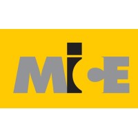 Mid India Civil Erectors Private Limited logo - Similar company to Blackwaretech Tecnology