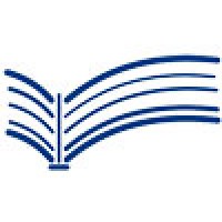 The American International School System Foundation