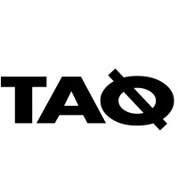 TAQ logo - Similar company to Taq Logistics