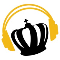 Crowns-Media Berger & Kaiser GbR logo - Similar company to Klind