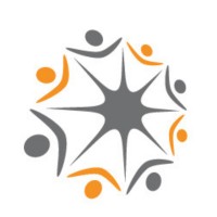 PUSKAPA logo - Similar company to Communication For Change