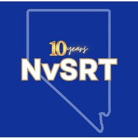 Nevada Society of Radiologic Technologists logo - Similar company to Northwestern State University - School Of Allied Health