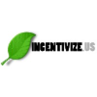 Incentivize.us logo - Similar company to Tcf Manufacturing