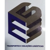 EG TRANSPORTES E SOLUÇÕES LOGISTICAS LTDA logo - Similar company to Aclomax Transportes