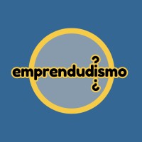 emprendudismo logo - Similar company to Gi Circuits Inc.