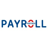 Payroll Partner logo - Similar company to Essensea