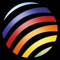 Rainbow Im- & Export GmbH logo - Similar company to Exportassistent.De