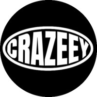 CRAZEEY logo - Similar company to Eeshmoves