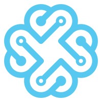 Thrive Data logo - Similar company to Rubicon