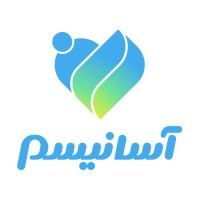 Asanism logo - Similar company to Irapardaz