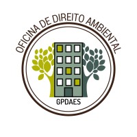 Oficina De Direito Ambiental Da Usp