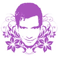 Toralf Feuchtenhofer logo - Similar company to Crest Digital Gmbh