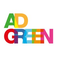 We Are AdGreen logo - Similar company to Ad Net Zero