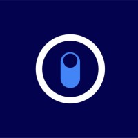 ISolution Media logo - Similar company to Aki Solutions