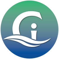 The Coastal Insider logo - Similar company to Polish Pops