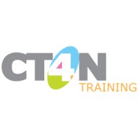 Ct4N Training