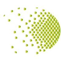 SunCatch Solarsystems B.V. logo - Similar company to Use All Energy