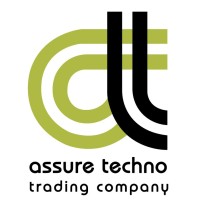 Assure Techno Trading & Contracting Company Ltd