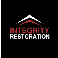 INTEGRITY RESTORATION logo - Similar company to Integrity Restoration Inc