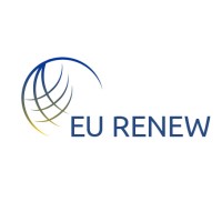EU-RENEW logo - Similar company to Valeus Project