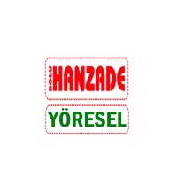 Bolu Hanzade Restaurant logo - Similar company to Karadish Restaurant