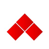 Code Above Lab logo - Similar company to Vision Worx