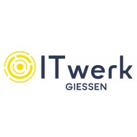 ITwerk Giessen GmbH logo - Similar company to Adyoucate