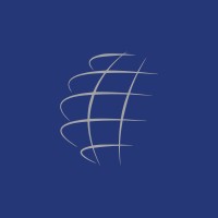 Dyretta Srl logo - Similar company to Laser Planet Srl