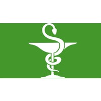 Pharmacie BENDJABER S.N logo - Similar company to Pharmacie A.Derradji