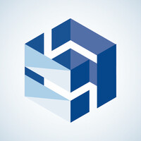 dParadig logo - Similar company to 24Cevent