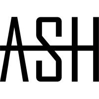 Ash Design Co logo - Similar company to Quality Locating Subsurface Imaging