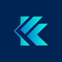 FK Trading logo - Similar company to Imobii