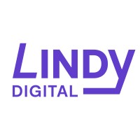 Lindy Digital logo - Similar company to Simplify Asset Management