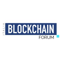 Blockchain Forum Italia logo - Similar company to Ciraclo