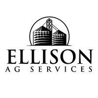 Ellison Ag Services logo - Similar company to Behlen Grain Systems