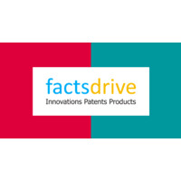 Factsdrive Innovation LLP