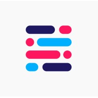 nsign logo - Similar company to Mercaux