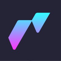 Rise Capital logo - Similar company to Rize Capital